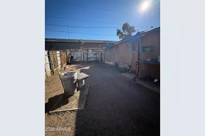 1109 W Apache Street, Phoenix, AZ 85007 - Photo 6