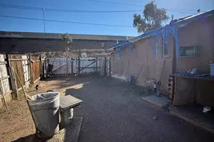 1109 W Apache St, Phoenix, AZ 85007 - Photo 6