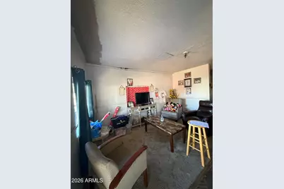 1109 W Apache Street, Phoenix, AZ 85007 - Photo 16