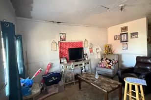 1109 W Apache St, Phoenix, AZ 85007 - Photo 16