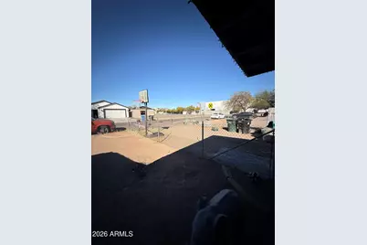 1109 W Apache Street, Phoenix, AZ 85007 - Photo 14