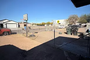 1109 W Apache St, Phoenix, AZ 85007 - Photo 14