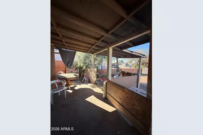 1109 W Apache Street, Phoenix, AZ 85007 - Photo 10