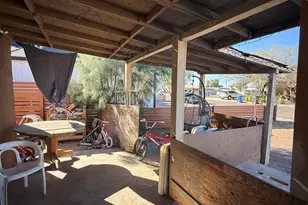 1109 W Apache St, Phoenix, AZ 85007 - Photo 10