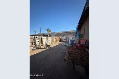1109 W Apache Street, Phoenix, AZ 85007 - Photo 4