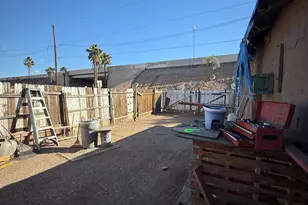 1109 W Apache St, Phoenix, AZ 85007 - Photo 4