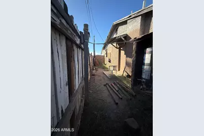 1109 W Apache Street, Phoenix, AZ 85007 - Photo 8