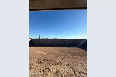 23957 W Carver Drive, Buckeye, AZ 85326 - Photo 10