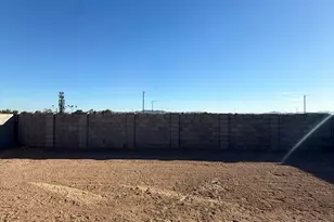 23957 W Carver Dr, Buckeye, AZ 85326 - Photo 10