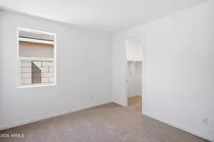 23957 W Carver Dr, Buckeye, AZ 85326 - Photo 16