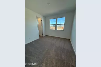 23957 W Carver Drive, Buckeye, AZ 85326 - Photo 4