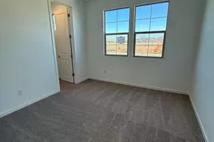 23957 W Carver Dr, Buckeye, AZ 85326 - Photo 4