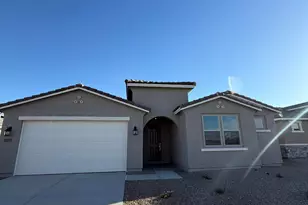 23957 W Carver Dr, Buckeye, AZ 85326 - Photo 1