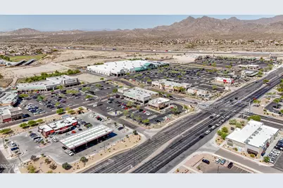 23957 W Carver Drive, Buckeye, AZ 85326 - Photo 18