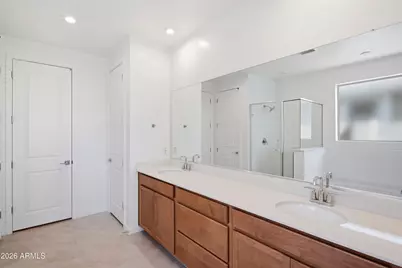 23957 W Carver Drive, Buckeye, AZ 85326 - Photo 12