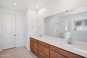 23957 W Carver Dr, Buckeye, AZ 85326 - Photo 12