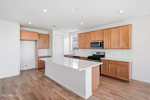 23957 W Carver Dr, Buckeye, AZ 85326 - Photo 6