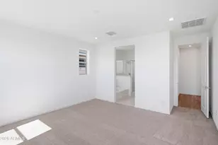 23957 W Carver Dr, Buckeye, AZ 85326 - Photo 10