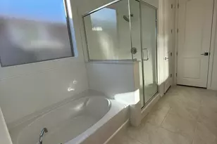 23957 W Carver Dr, Buckeye, AZ 85326 - Photo 6