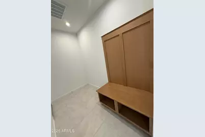 23957 W Carver Drive, Buckeye, AZ 85326 - Photo 8