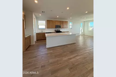 23957 W Carver Drive, Buckeye, AZ 85326 - Photo 2