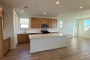 23957 W Carver Dr, Buckeye, AZ 85326 - Photo 2