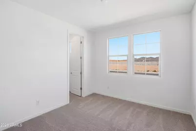 23957 W Carver Drive, Buckeye, AZ 85326 - Photo 14