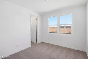 23957 W Carver Dr, Buckeye, AZ 85326 - Photo 14