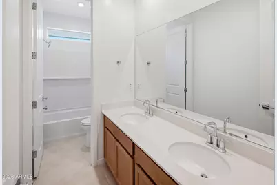 23957 W Carver Drive, Buckeye, AZ 85326 - Photo 18