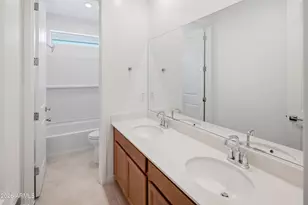 23957 W Carver Dr, Buckeye, AZ 85326 - Photo 18
