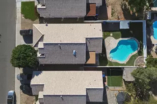 700 E Gary Dr, Chandler, AZ 85225 - Photo 8