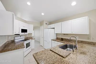 700 E Gary Drive, Chandler, AZ 85225 - Photo 2