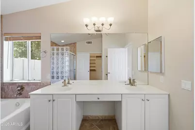 700 E Gary Drive, Chandler, AZ 85225 - Photo 12