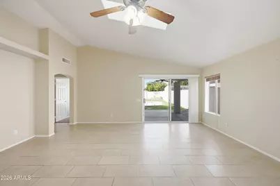 700 E Gary Drive, Chandler, AZ 85225 - Photo 4