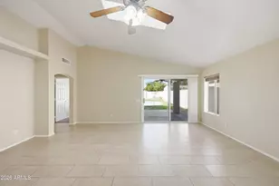 700 E Gary Dr, Chandler, AZ 85225 - Photo 4