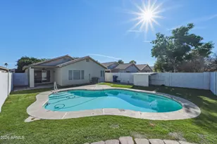 700 E Gary Dr, Chandler, AZ 85225 - Photo 6