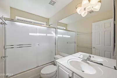 700 E Gary Drive, Chandler, AZ 85225 - Photo 14