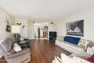 641 S Arrowwood Way, Mesa, AZ 85208 - Photo 4