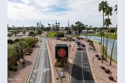 641 S Arrowwood Way, Mesa, AZ 85208 - Photo 26