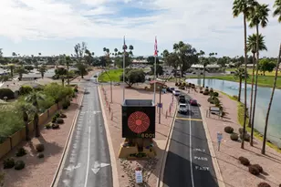 641 S Arrowwood Way, Mesa, AZ 85208 - Photo 26