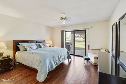 641 S Arrowwood Way, Mesa, AZ 85208 - Photo 10