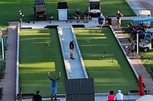 641 S Arrowwood Way, Mesa, AZ 85208 - Photo 42