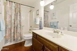 641 S Arrowwood Way, Mesa, AZ 85208 - Photo 16