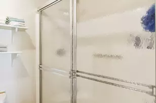 641 S Arrowwood Way, Mesa, AZ 85208 - Photo 14