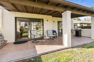 641 S Arrowwood Way, Mesa, AZ 85208 - Photo 20