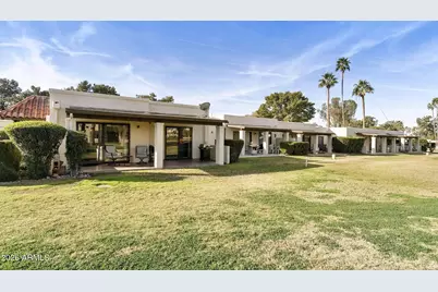 641 S Arrowwood Way, Mesa, AZ 85208 - Photo 22