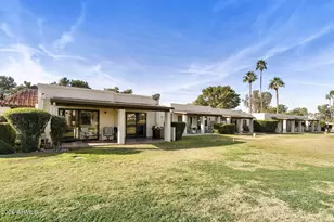 641 S Arrowwood Way, Mesa, AZ 85208 - Photo 22