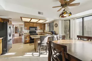 641 S Arrowwood Way, Mesa, AZ 85208 - Photo 6