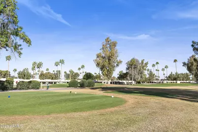 641 S Arrowwood Way, Mesa, AZ 85208 - Photo 24