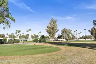 641 S Arrowwood Way, Mesa, AZ 85208 - Photo 24